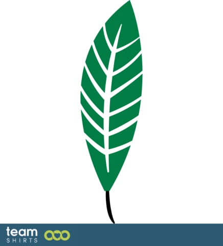 leaf