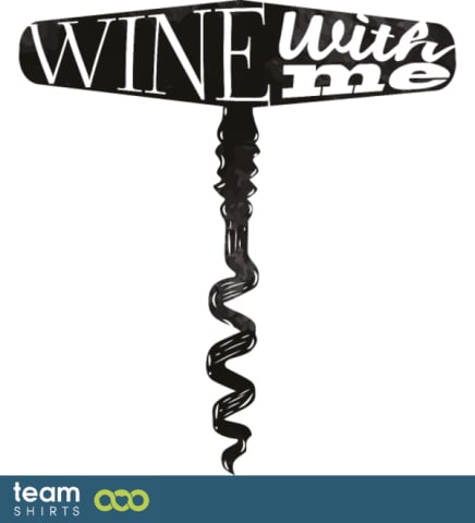 Corkscrew