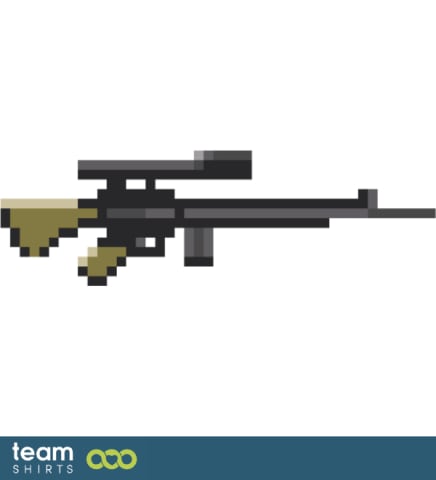07 pixel vectorstock 6908292