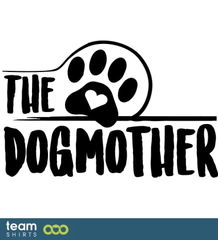 the dogmother