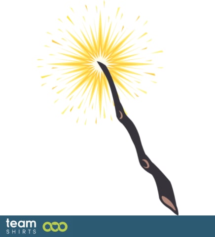 Wand