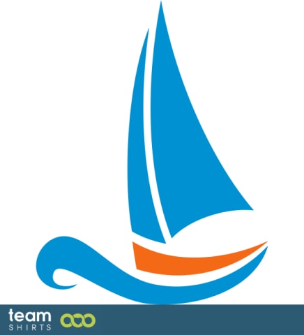 Sailboat