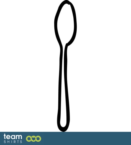 spoon