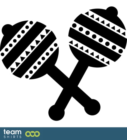 Maracas