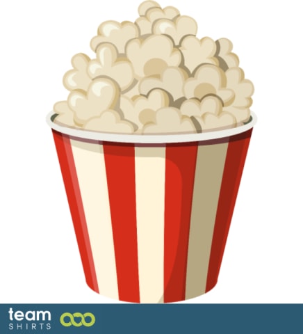 Popcorn