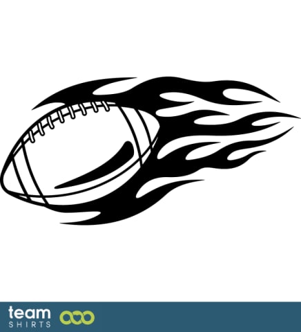 football
