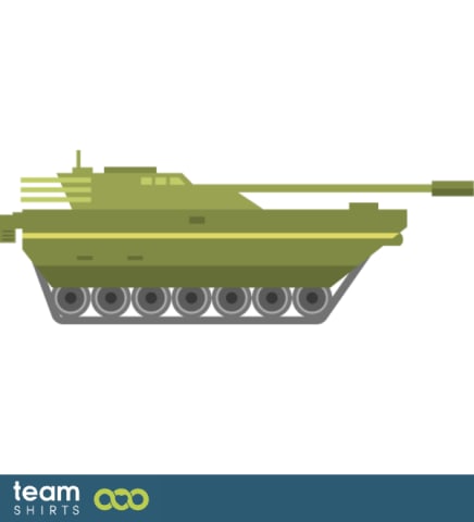 Tank