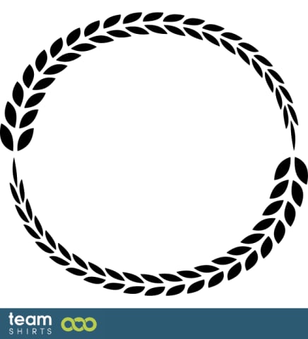 wreath