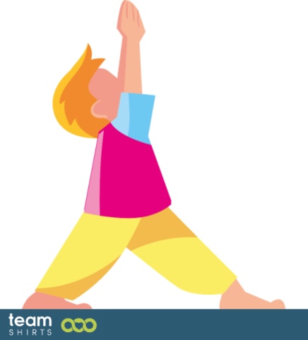 Yoga Kids
