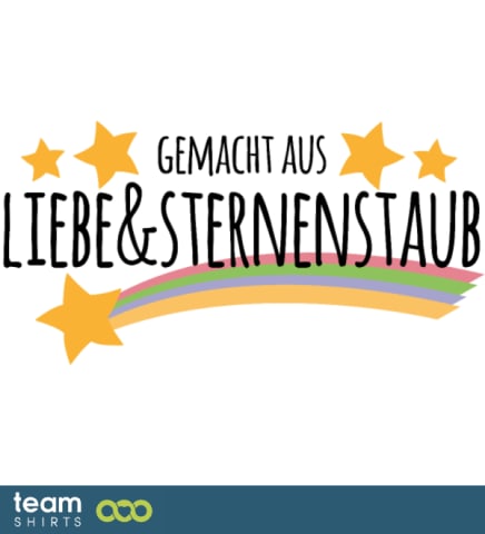 aus liebe