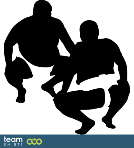 sumo
