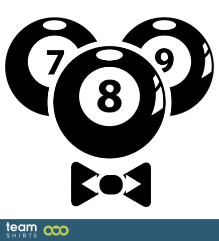 billards