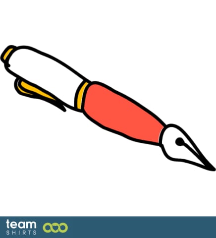 write