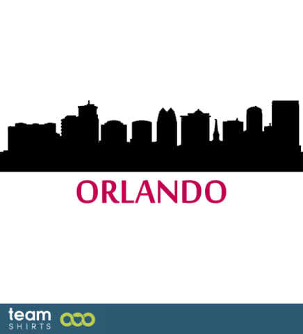 Orlando, Florida