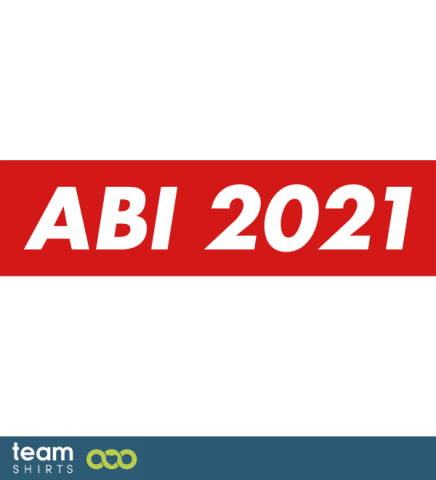 Abi 2021