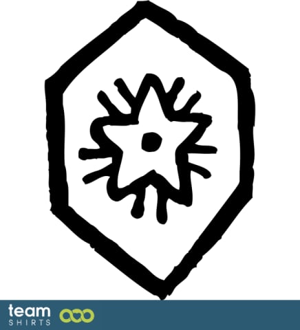 star ornament 3 freexmas17mnr