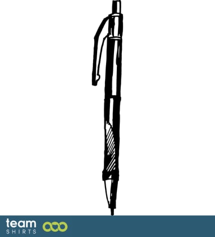 Pen