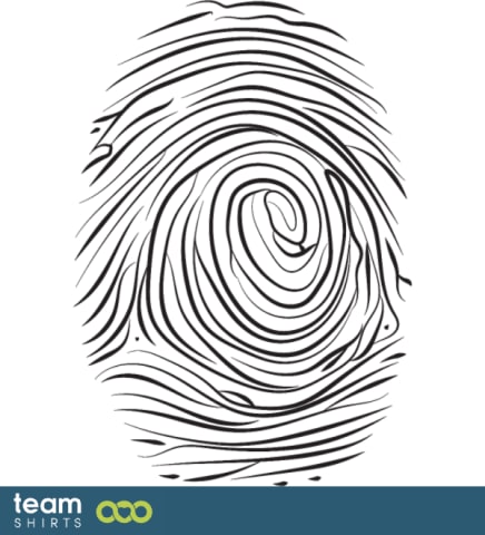fingerprint