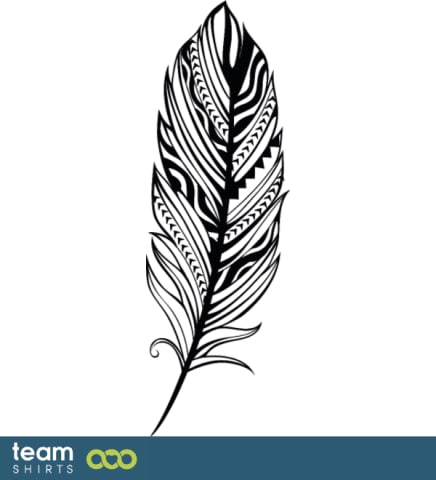 feather