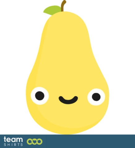 Pear
