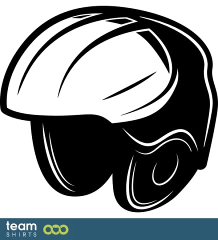 helmet