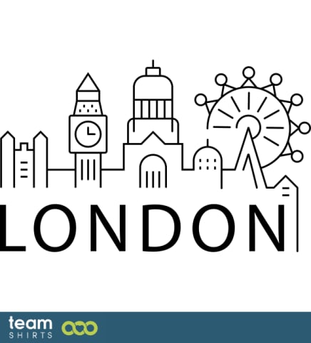 London, UK