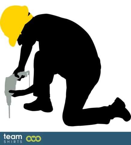 construction worker