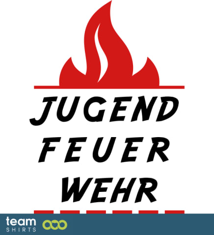 Jugendfeuerwehr