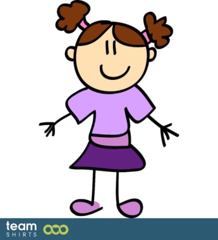 Child