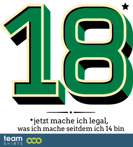 18