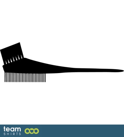 comb