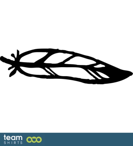 feather 2 freexmas17mnr