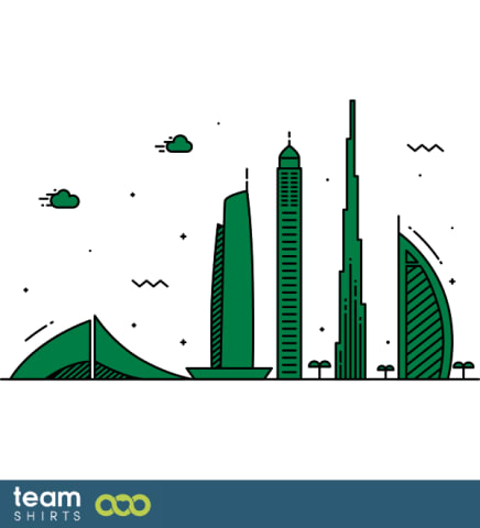 Dubai, United Arab Emirates