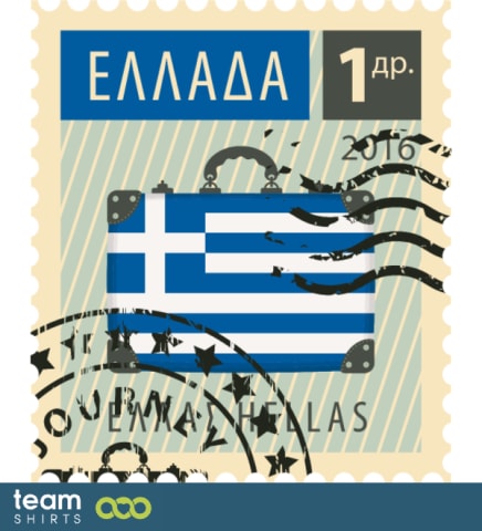 stamp