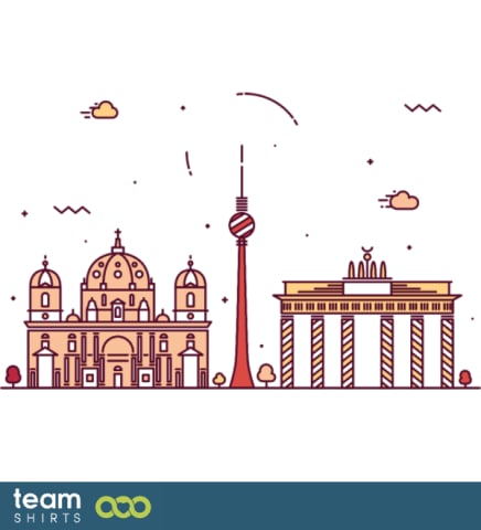 Berlin, Germany