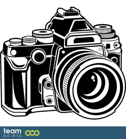 Photographer