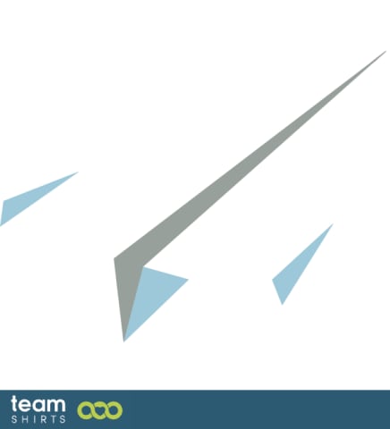 paperplane
