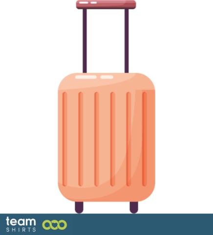 Trolley Bag