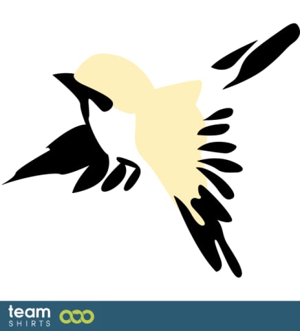 sparrow