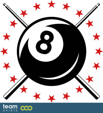 billards