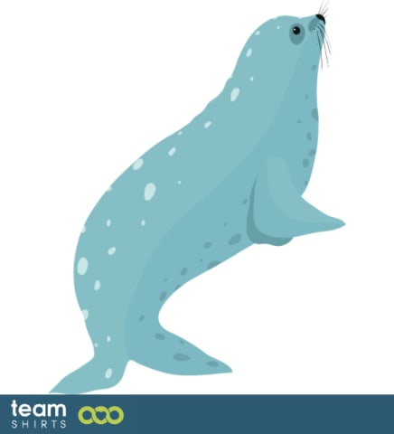 Seal