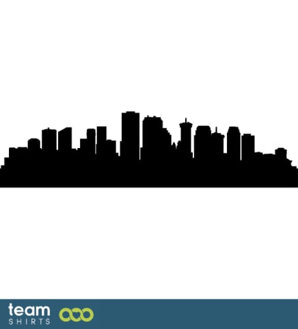 New Orleans, Louisiana