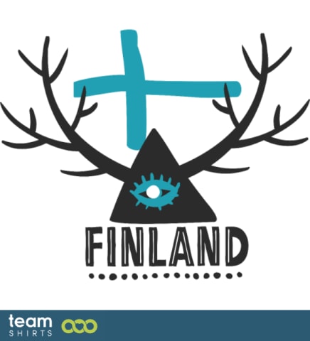 finland design