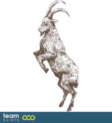 capricorn