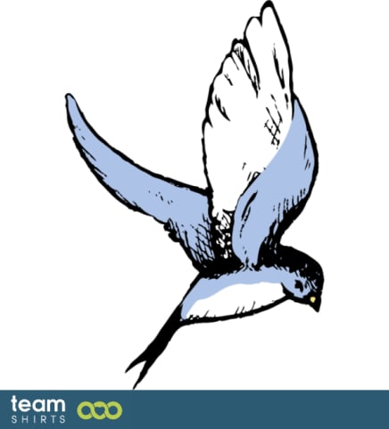 swallow