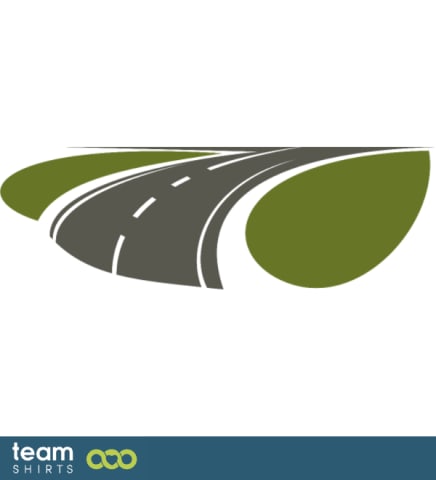 highway design