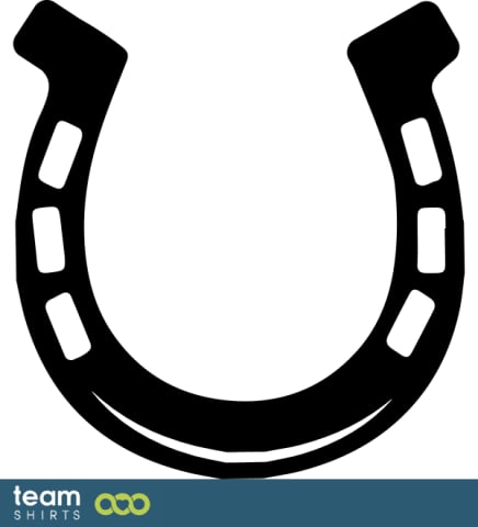 horseshoe
