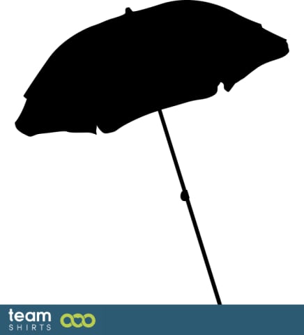 parasol