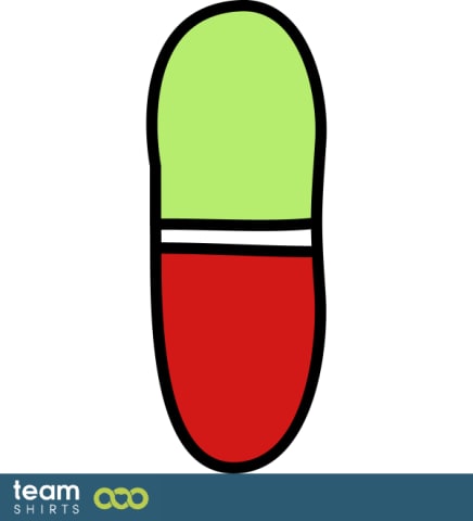 Pills