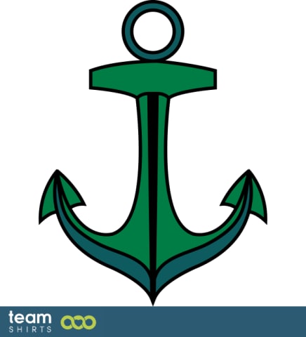 Anchor